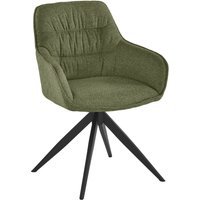 Musterring Armlehnstuhl MR XE 01, Stoff Musterring Armlehnstuhl MR XE 01, Stoff von Musterring