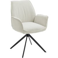 Musterring Armlehnstuhl TIAMA, Stoff Musterring Armlehnstuhl TIAMA, Stoff von Musterring