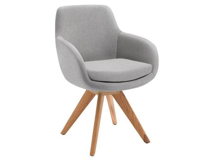 Musterring Armlehnstuhl Tavia Webstoff/Massivholz Musterring Armlehnstuhl Tavia Webstoff/Massivholz von Musterring