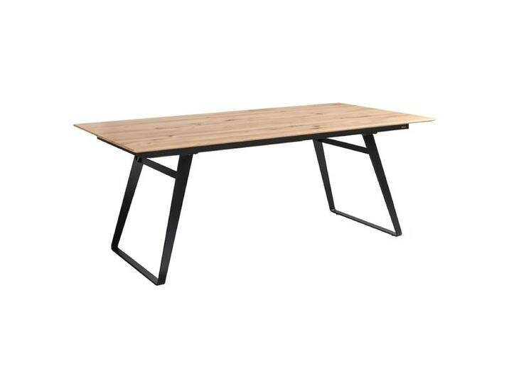 Musterring Ausziehtisch Tavia 180/280x100cm von Musterring