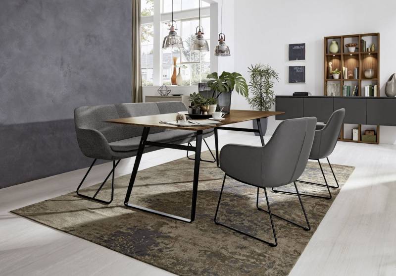 Musterring Sitzbank Tavia von Musterring