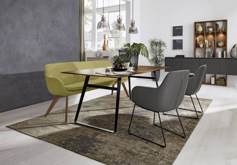 Musterring Sitzbank Tavia von Musterring