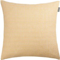 Musterring Dekokissen "Bricks" von Musterring