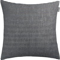 Musterring Dekokissen "Bricks" Musterring Dekokissen "Bricks" von Musterring