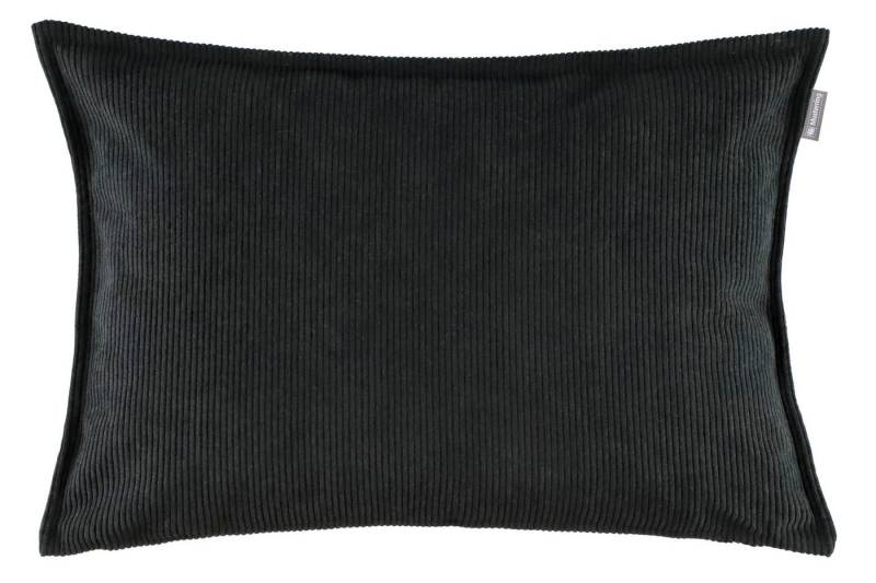 Musterring Dekokissen Cord, aus recycelten Fasern von Musterring