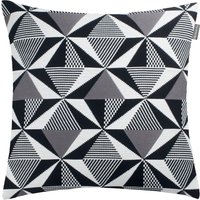 Musterring Dekokissen "Prism" von Musterring