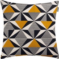 Musterring Dekokissen "Prism" von Musterring