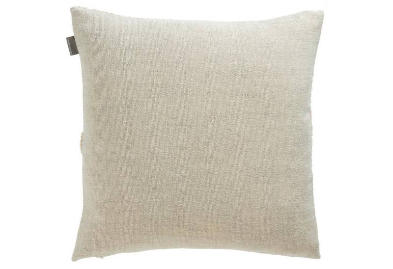 Musterring Dekokissen Slow, mit aufgesticktem Motiv Musterring Dekokissen Slow, mit aufgesticktem Motiv von Musterring