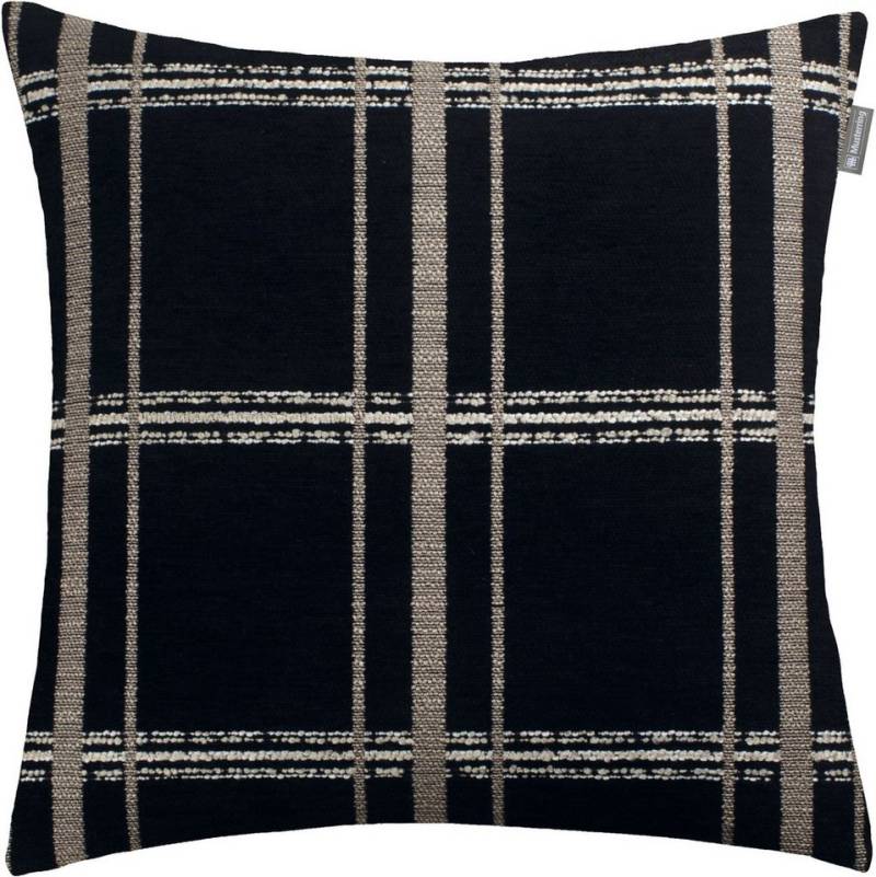 Musterring Dekokissen Square von Musterring