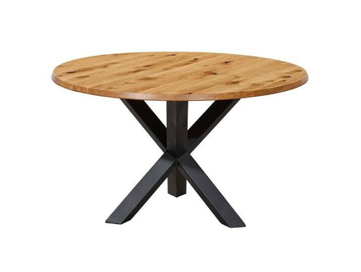 Musterring Esstisch Tamina rund Musterring Esstisch Tamina rund von Musterring