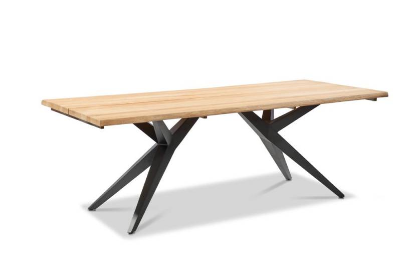 Musterring Gartentisch Musterring Gartentisch von Musterring