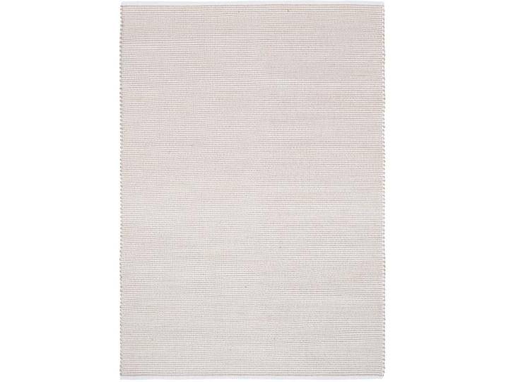 Musterring HANDWEBTEPPICH, Gelb, Punkte, rechteckig, 200x300 cm, für Fußbodenheizung geeignet, Teppiche & Böden, Teppiche, Moderne Teppiche von Musterring