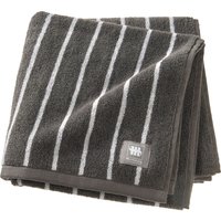 Musterring Handtuch "Needlestripe", (1 St., Handtuch 50 x 100 cm), hautschmeichelnd, super weich von Musterring