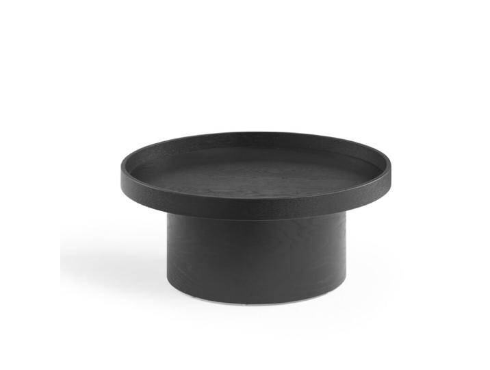 Musterring JustB! CT100 Couchtisch M161 mit abnehmbaren Tablett und Stauraum - Tablett lose Eiche schwarz furniert , 26 Musterring JustB! CT100 Couchtisch M161 mit abnehmbaren Tablett und Stauraum - Tablett lose Eiche schwarz furniert , 26 von Musterring