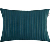 Musterring Kissenhülle "Clou" von Musterring