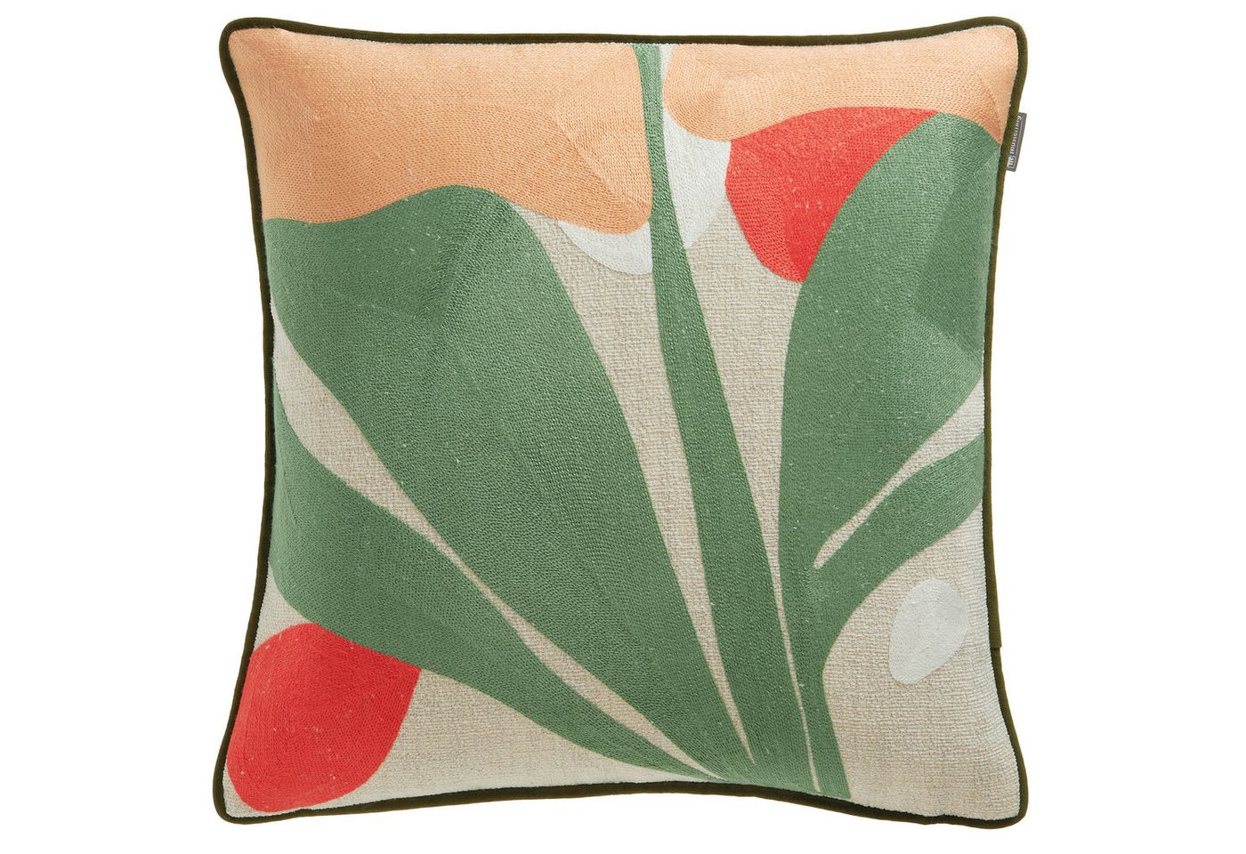 Musterring Kissenhüllen Musterring Kissenhüllen von Musterring