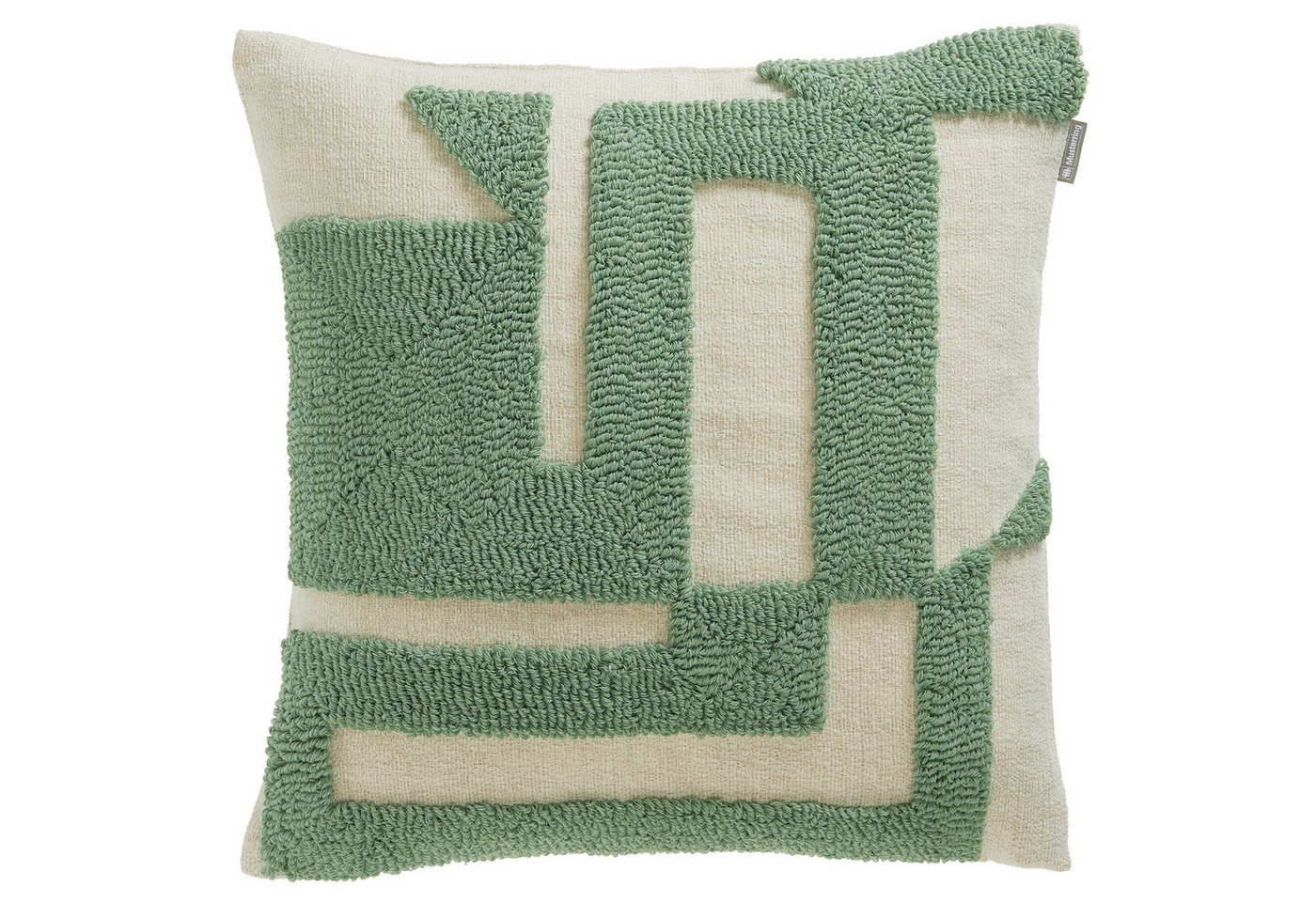 Musterring Kissenhüllen Musterring Kissenhüllen von Musterring