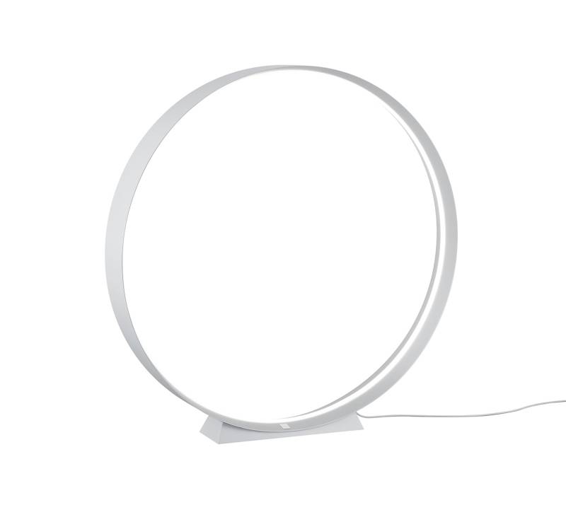 Musterring LED-Stehleuchte Loop MR44461131 Musterring LED-Stehleuchte Loop MR44461131 von Musterring