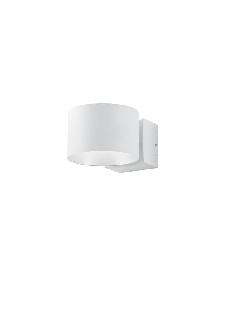 Musterring LED-Wandleuchte Loop MR24461131 von Musterring