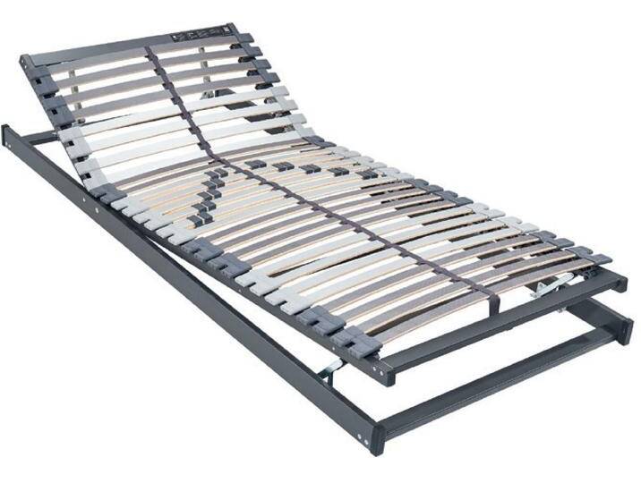 Musterring Lattenrost ORTHOMATIC 2.0 ALLROUND FLEX FHR in ca. 90x von Musterring