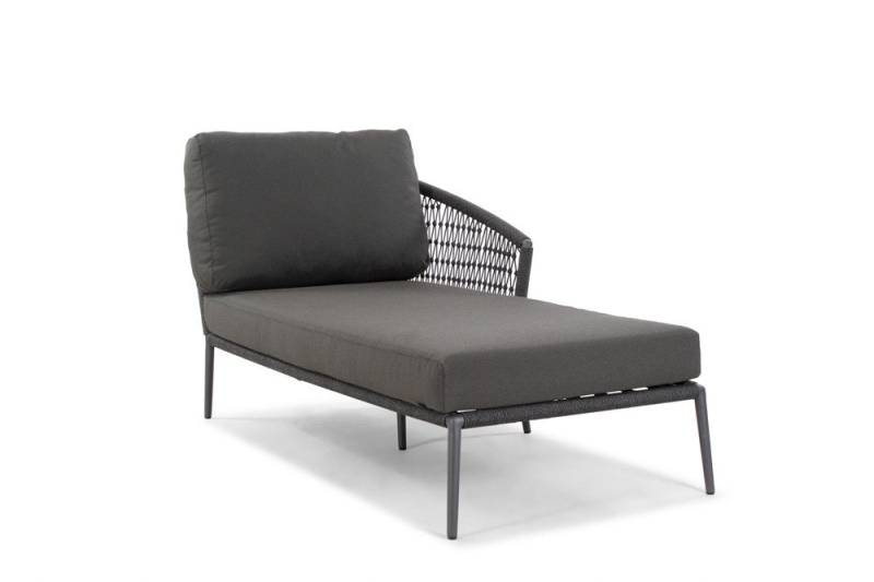 Musterring Gartenlounge-Sessel Musterring Gartenlounge-Sessel von Musterring