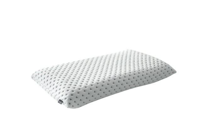 Musterring Nackenkissen ORTHOMATIC 2.0 CLASSIC ca. 72x40cm von Musterring