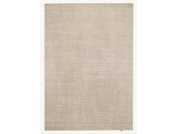 Musterring ORIENTTEPPICH Malibu, Beige, Uni, rechteckig, 200x300 cm, in verschiedenen Größen erhältlich, Teppiche & Böden, Teppiche, Orientteppiche von Musterring