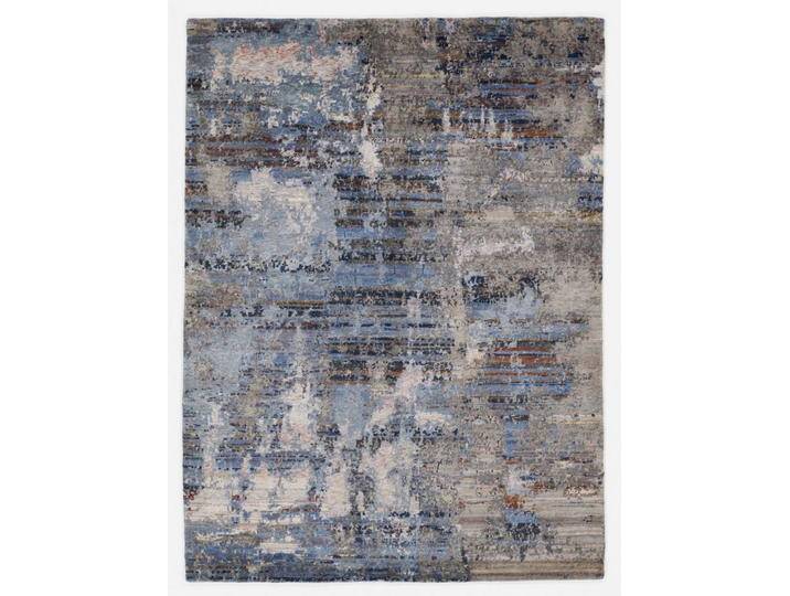 Musterring ORIENTTEPPICH Savannah Nomaro, Mehrfarbig, rechteckig, 70x140 cm, in verschiedenen Größen erhältlich, Teppiche & Böden, Teppiche, von Musterring