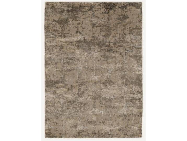 Musterring ORIENTTEPPICH Savannah Omega, Beige, rechteckig, 170x240 cm, in verschiedenen Größen erhältlich, Teppiche & Böden, Teppiche, Orientteppiche Musterring ORIENTTEPPICH Savannah Omega, Beige, rechteckig, 170x240 cm, in verschiedenen Größen erhältlich, Teppiche & Böden, Teppiche, Orientteppiche von Musterring