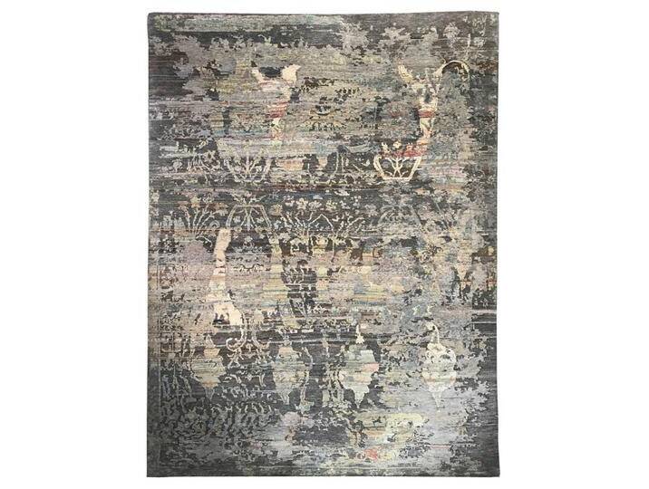 Musterring ORIENTTEPPICH Savannah Sileno, Mehrfarbig, rechteckig, 140x200 cm, in verschiedenen Größen erhältlich, Teppiche & Böden, Teppiche, Musterring ORIENTTEPPICH Savannah Sileno, Mehrfarbig, rechteckig, 140x200 cm, in verschiedenen Größen erhältlich, Teppiche & Böden, Teppiche, von Musterring