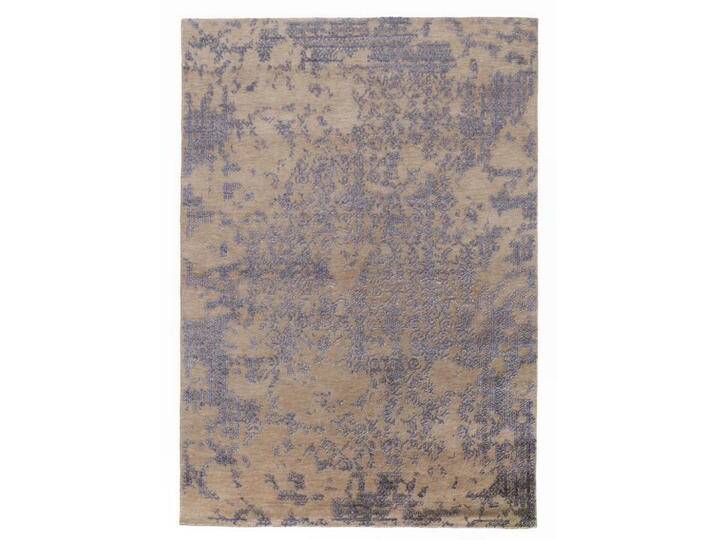 Musterring ORIENTTEPPICH Soho Aurora, Blau, Creme, rechteckig, 250x350 cm, in verschiedenen Größen erhältlich, Teppiche & Böden, Teppiche, Musterring ORIENTTEPPICH Soho Aurora, Blau, Creme, rechteckig, 250x350 cm, in verschiedenen Größen erhältlich, Teppiche & Böden, Teppiche, von Musterring