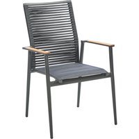 Musterring Sessel MR AMSTERDAM, Kunststoff von Musterring