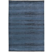 Musterring Teppich "DALLAS" rechteckig 8 mm Höhe exlcusive MUSTERRING DELUXE COLLECTION Musterring Teppich "DALLAS" rechteckig 8 mm Höhe exlcusive MUSTERRING DELUXE COLLECTION von Musterring