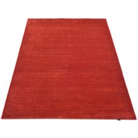 Musterring Teppich "MALIBU", rechteckig von Musterring
