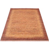 Musterring Teppich "MEMPHIS", rechteckig, 8 mm Höhe, exlcusive MUSTERRING DELUXE COLLECTION mit seidigem Glanz Musterring Teppich "MEMPHIS", rechteckig, 8 mm Höhe, exlcusive MUSTERRING DELUXE COLLECTION mit seidigem Glanz von Musterring