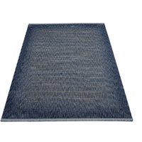 Musterring Teppich "MEMPHIS", rechteckig, exlcusive MUSTERRING DELUXE COLLECTION mit seidigem Glanz von Musterring