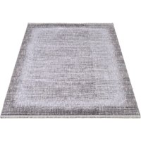 Musterring Teppich "MEMPHIS" rechteckig 8 mm Höhe exlcusive MUSTERRING DELUXE COLLECTION mit seidigem Glanz Musterring Teppich "MEMPHIS" rechteckig 8 mm Höhe exlcusive MUSTERRING DELUXE COLLECTION mit seidigem Glanz von Musterring