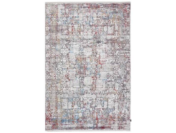 Musterring WEBTEPPICH Sinfonia, Mehrfarbig, rechteckig, 140x200 cm, in verschiedenen Größen erhältlich, Teppiche & Böden, Teppiche, Moderne Teppiche von Musterring