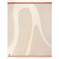 Musterring Wohndecke "Waves" aus der Bettina Zimmermann Kollektion von Musterring