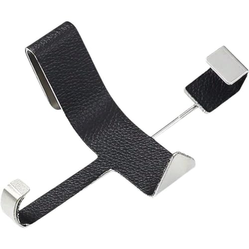 Muteitt Erhu Taille Unterstützung Erhu Taille Rack Erhu Taille Halterung Erhu Taille Unterstützung Rack Praktische Musik Instrument Violine Erhu Halter Stehen von Muteitt