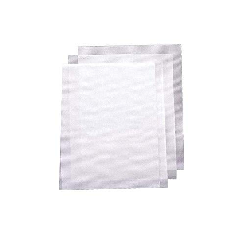 Mutochy 5 Stück Käseabtropf-/Reifmatte 20,3 cm Silikon-Papier-Kombination Käse-Trockenmatte Käseherstellung zu Hause von Mutochy