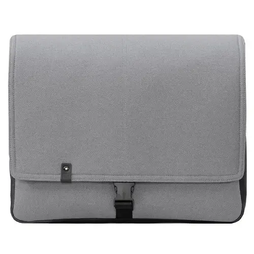 Mutsy Bv Kinderwagen Nio Kinderwagenwickeltasche Tasche Wickeltasche Buggy B-Ware von Mutsy
