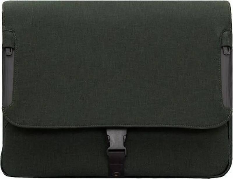 Mutsy Wickeltasche Evo Tasche Hauptbegriff Bold Mountain Green Wickeltasche B-Ware von Mutsy