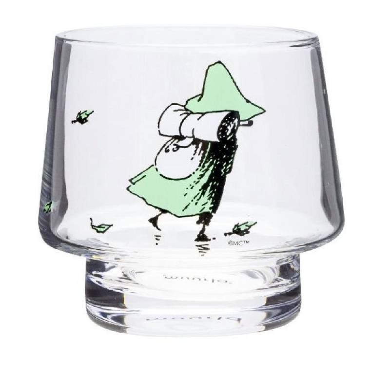 Muurla Kerzenhalter Teelichthalter Mumins Moomin The Journey Muurla Kerzenhalter Teelichthalter Mumins Moomin The Journey von Muurla