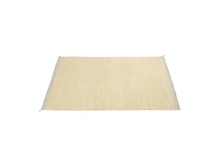 B-Ware Muuto Ply Teppich Teppichläufer Läufer Neuseelandwolle 170x240cm Siehe Text/Foto B-Ware von Muuto