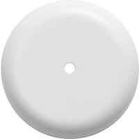 Baldachin für Deckenleuchte E27 Pendant Lamp von Muuto