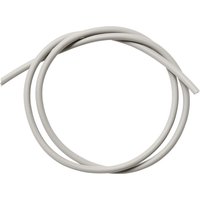 Kabel für Deckenleuchte Under The Bell grey ⌀: 82 cm von Muuto