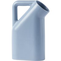 Karaffe Tub Jug pale blue von Muuto