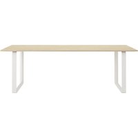 Muuto - 70 70 Tisch von Muuto