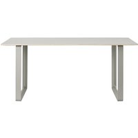 Muuto - 70 70 Tisch von Muuto